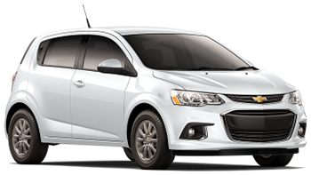 Confronta le offerte sul noleggio auto a Cancun Confronta le offerte sul noleggio auto a Cancun