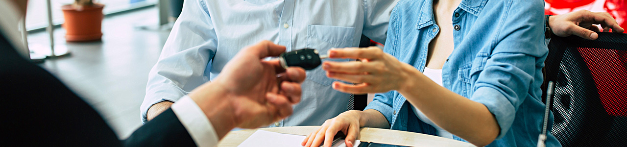 Protezione Completa per Danni e Protezione completa per danni e copertura Breakdown Protezione Completa per Danni